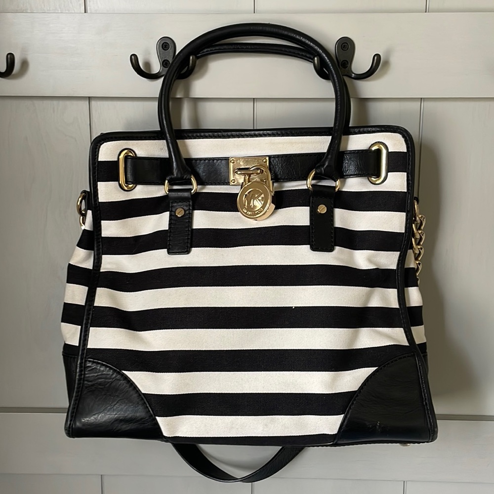 Michael Kors Handbag